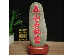 8235