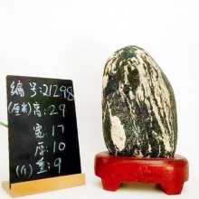 21298