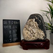 23705