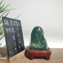 25288